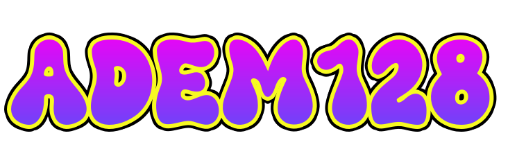 ADEM128